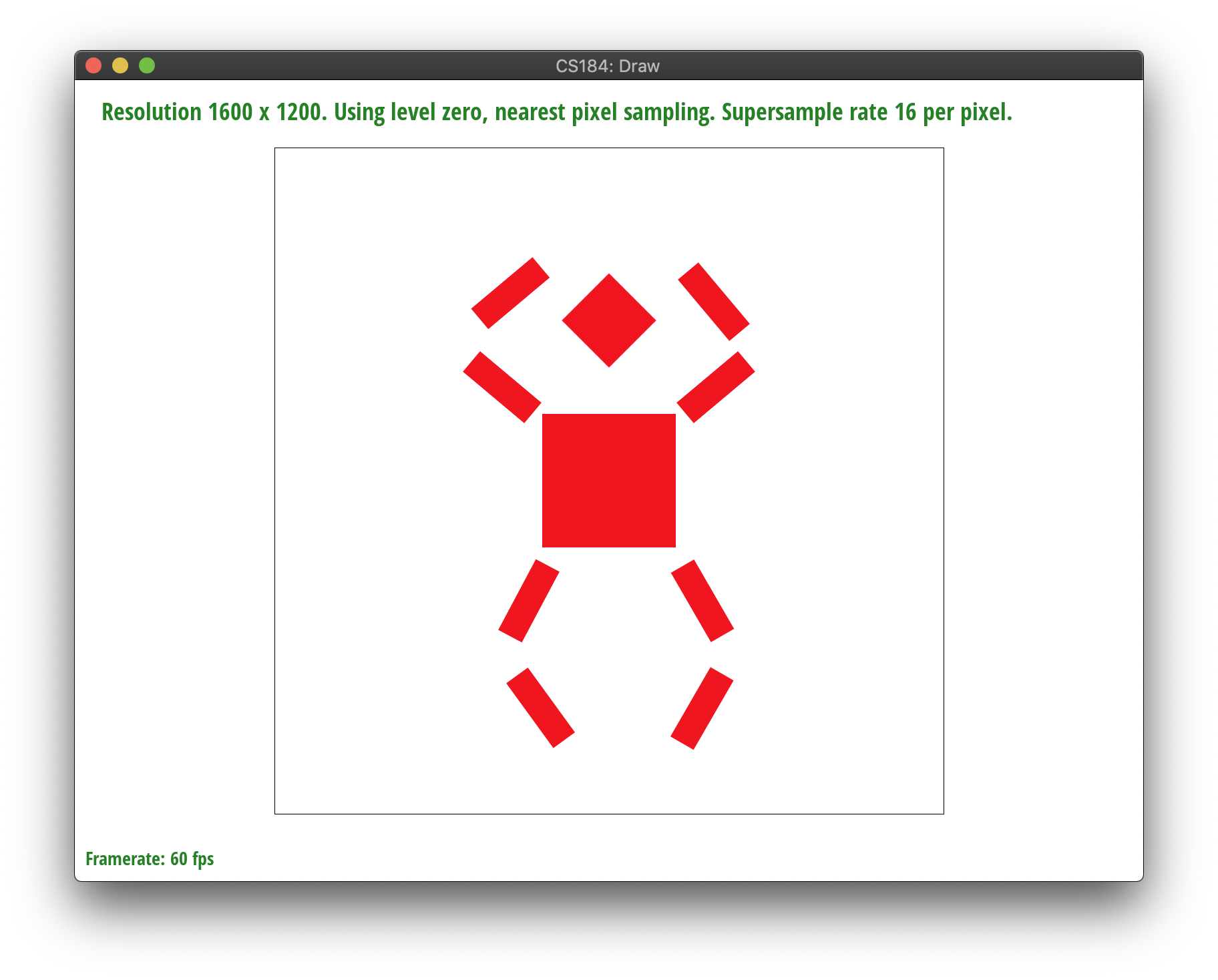 robot_8.svg